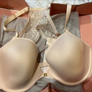 Thirdlove NWT bra never worn